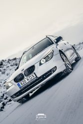 Processed with VSCO with hb1 preset