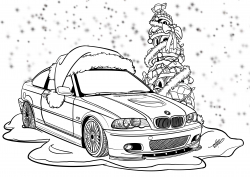 Bmw-e46-varvipilt