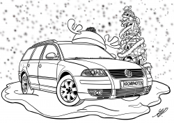 Vw-passat-varvipilt-